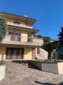 Casa, FORMIA, 450.000 €, 260,00 mq