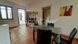 Appartamento, LUCCA, 144.000 €, 60,00 mq
