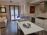 Casa, MASSA, 295.000 €, 80,00 mq