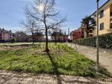 Appartamento, VIGNOLA, 275.000 €, 102,00 mq