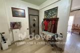 Appartamento, BERGAMO, 188.000 €, 90,00 mq
