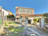 Casa, MONREALE, 149.000 €, 135,00 mq