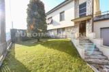 Appartamento, BOTTICINO, 178.000 €, 168,00 mq