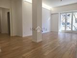 Appartamento, BERGAMO, 295.000 €, 100,00 mq