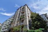 Appartamento, MILANO, 160.000 €, 50,00 mq