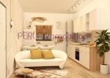 Appartamento, FOLLONICA, 200.000 €, 50,00 mq