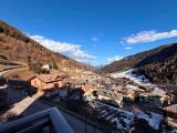 Appartamento, VERMIGLIO, 240.000 €, 113,00 mq