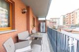 Appartamento, TORINO, Lingotto, 260.000 €, 107,00 mq