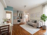 Appartamento, ROMA, 199.000 €, 55,00 mq