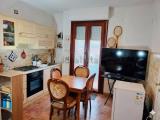 Appartamento, ALGHERO, 70.000 €, 36,00 mq
