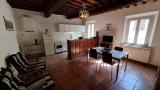 Appartamento, FAUGLIA, 130.000 €, 130,00 mq