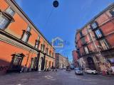 Appartamento, NAPOLI, 145.000 €, 50,00 mq