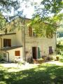 Casa, BAGNI DI LUCCA, 325.000 €, 300,00 mq
