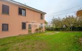Appartamento, BARICELLA, 165.000 €, 128,00 mq