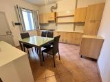 Appartamento, BOLOGNA, Malpighi, 279.000 €, 75,00 mq