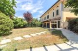 Casa, CASTEL MAGGIORE, 560.000 €, 258,00 mq