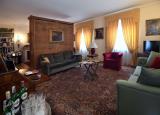 Appartamento, PIACENZA, 295.000 €, 165,00 mq