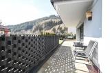 Appartamento, BRENNERO - BRENNER, 450.000 €, 115,00 mq