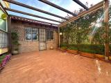 Appartamento, MISILMERI, 195.000 €, 150,00 mq