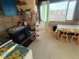Appartamento, CAMPOFELICE DI ROCCELLA, 72.000 €, 45,00 mq