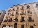 Appartamento, PALERMO, 115.000 €, 75,00 mq