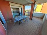 Appartamento, RIMINI, 385.000 €, 136,00 mq