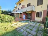 Casa, MONTECATINI-TERME, 230.000 €, 160,00 mq
