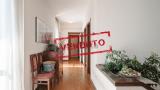 Casa, BRESCIA, 290.000 €, 180,00 mq