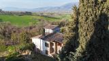 Casa, SPOLETO, 330.000 €, 245,00 mq