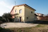 Casa, BRESCIA, 245.000 €, 150,00 mq
