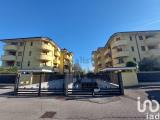 Appartamento, LIMBIATE, 184.000 €, 82,00 mq