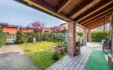 Appartamento, REGGIO NELL