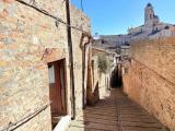 Appartamento, URBINO, 48.000 €, 16,00 mq