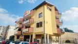 Appartamento, LISSONE, 245.000 €, 85,00 mq
