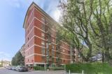 Appartamento, MILANO, 398.000 €, 95,00 mq