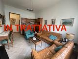 Appartamento, MONZA, 245.000 €, 115,00 mq