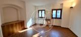 Appartamento, SAN GIMIGNANO, 180.000 €, 70,00 mq