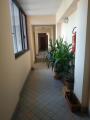 Appartamento, COMO, 105.000 €, 45,00 mq