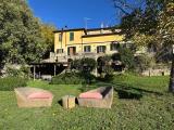 Casa, GREVE IN CHIANTI, 750.000 €, 387,00 mq