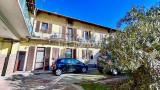 Appartamento, SAN MAURIZIO CANAVESE, 69.000 €, 60,00 mq