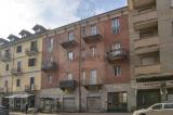 Appartamento, MONCALIERI, 85.000 €, 55,00 mq