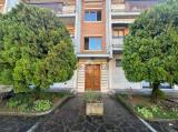 Appartamento, ASSISI, 62.000 €, 60,00 mq