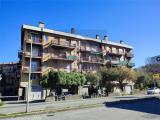 Appartamento, SAVONA, 95.000 €, 55,00 mq