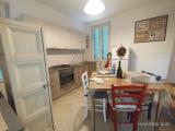Appartamento, CAMAIORE, 258.000 €, 90,00 mq