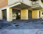 Superfici commerciali, FABRIANO, 65.000 €, 116,00 mq