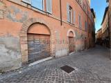 Superfici commerciali, ANCONA, 30.000 €, 35,00 mq