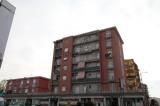 Appartamento, LIMBIATE, 145.000 €, 82,00 mq