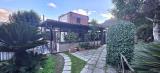 Superfici commerciali, CASTEL GANDOLFO, 580.000 €, 500,00 mq