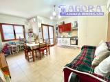 Appartamento, LATINA, 128.000 €, 64,00 mq