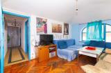 Appartamento, SALUZZO, 135.000 €, 64,00 mq